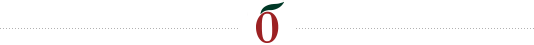 delimiter image