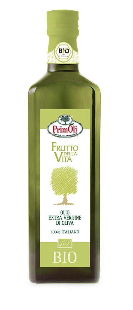 Primoli_olio_extravergine_oliva_bio