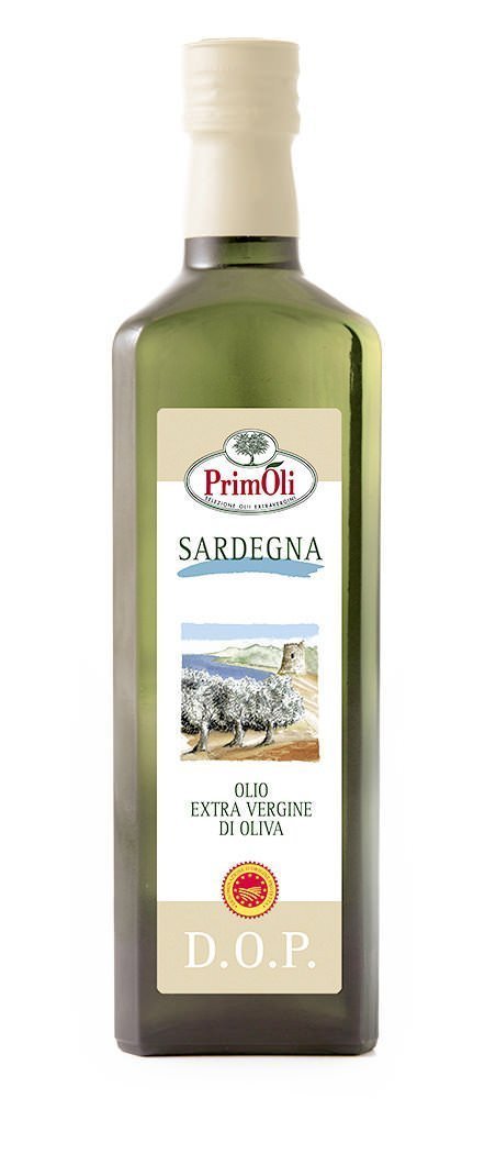 Primoli_olio_extravergine_oliva_sardegna