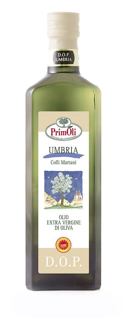 Primoli_olio_extravergine_oliva_umbria