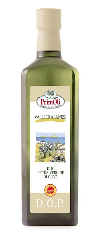Primoli_olio_extravergine_oliva_valli_trapanesi