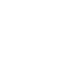 Image module