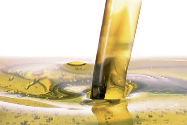Quanto Pesa Un Cucchiaio Di Olio Di Oliva