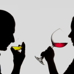 L’Olio come il Vino: non solo Gusti Omologati
